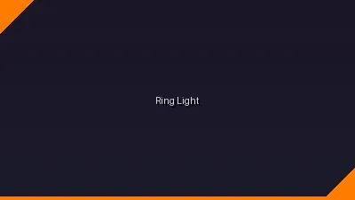 积分兑换 - LED环形补光灯 | 《麻豆》- 麻豆自媒体高清播放~全网独家麻豆 积分商城